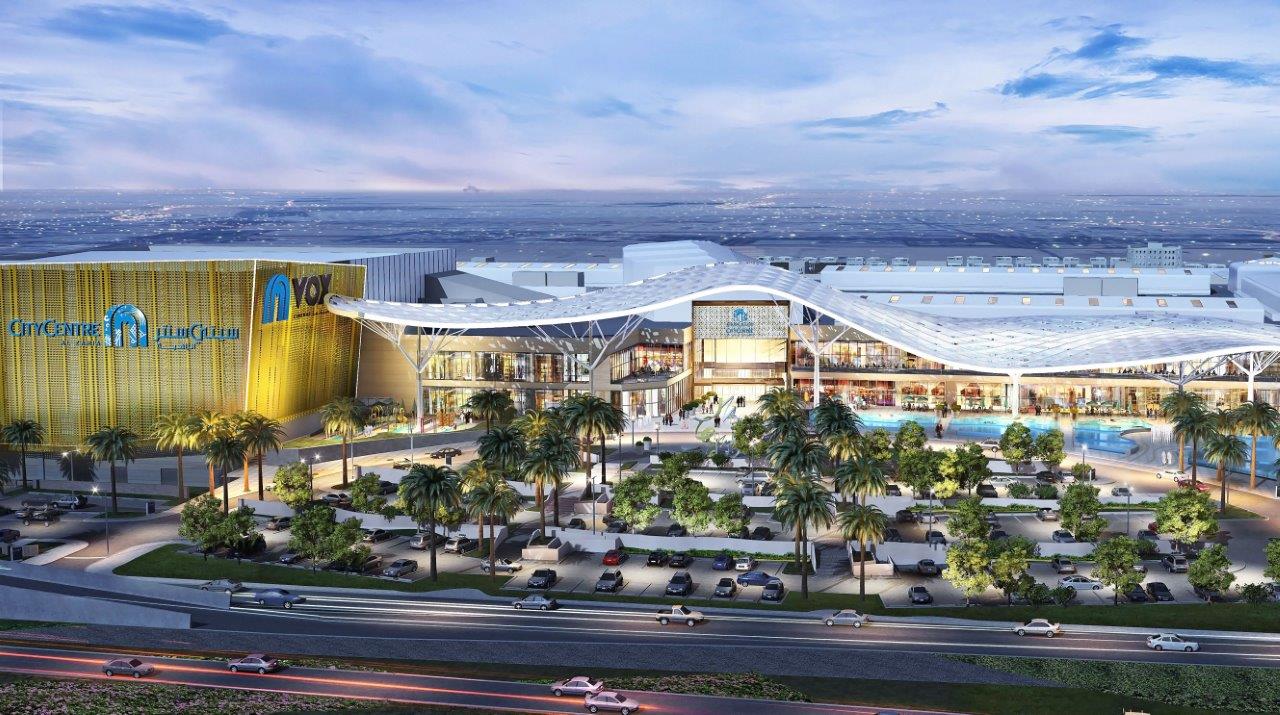 Sharjah city centre. Шарджа Сити центр. Шарджа Сити центр магазины. Сити центр Шарджа новый. Центр Аджмана.