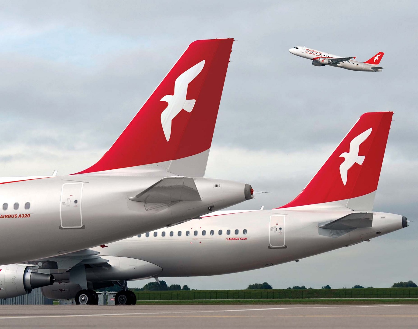 Эйр арабия рейсы. Airbus a320 Air Arabia. Air Arabia a320 салон. Airbus a321 Air Arabia. G9956 Air Arabia.